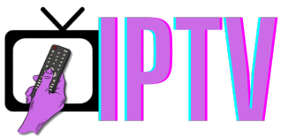 IPTV Conexão