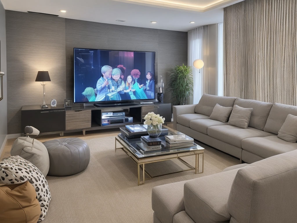 O Que é IPTV e Como Funciona? Tudo o Que Você Precisa Saber
