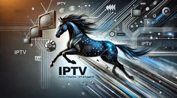 IPTV: O que é