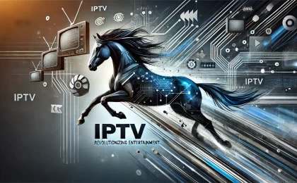 IPTV: O que é